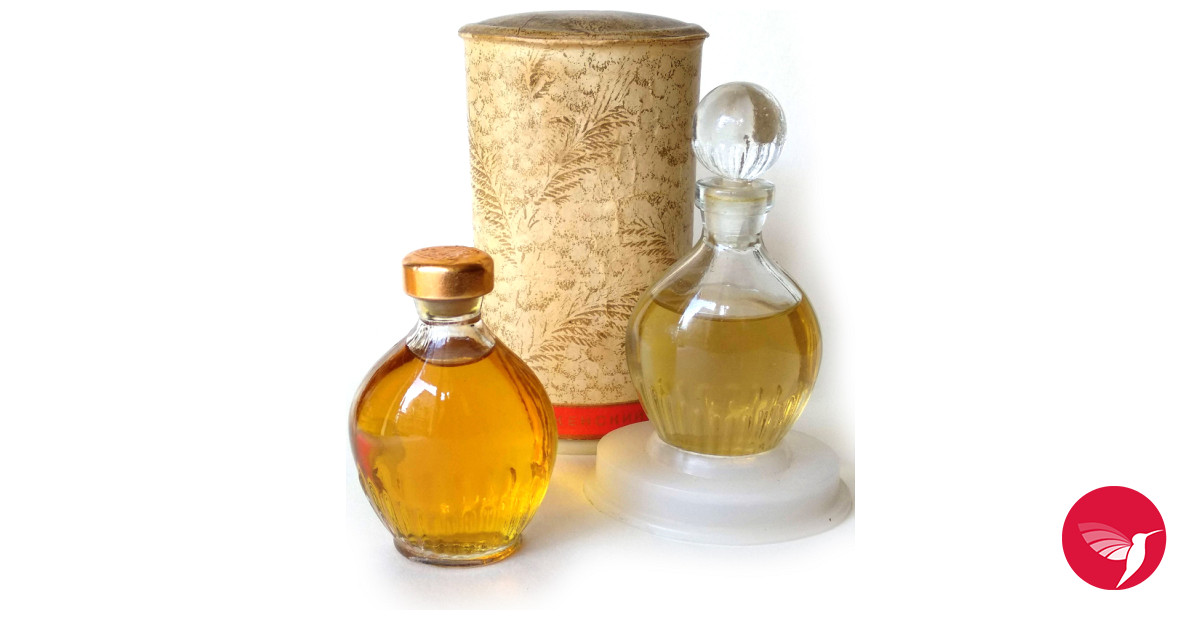 Fragrantica image 3