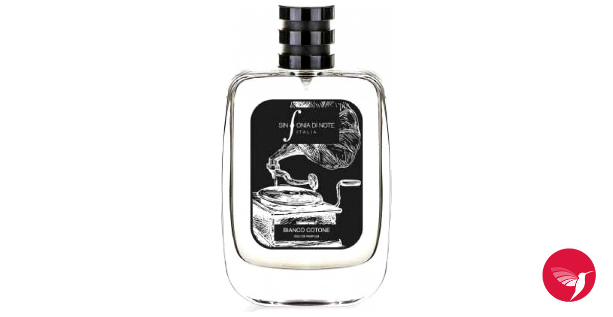 Bottle image 3