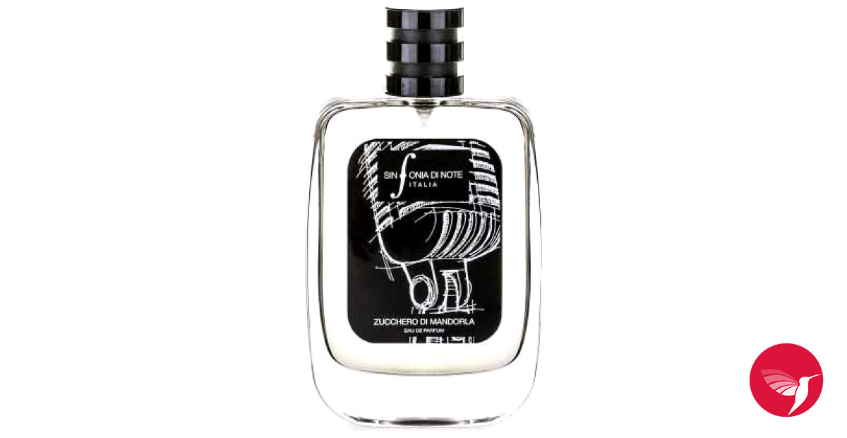Fragrantica image 3