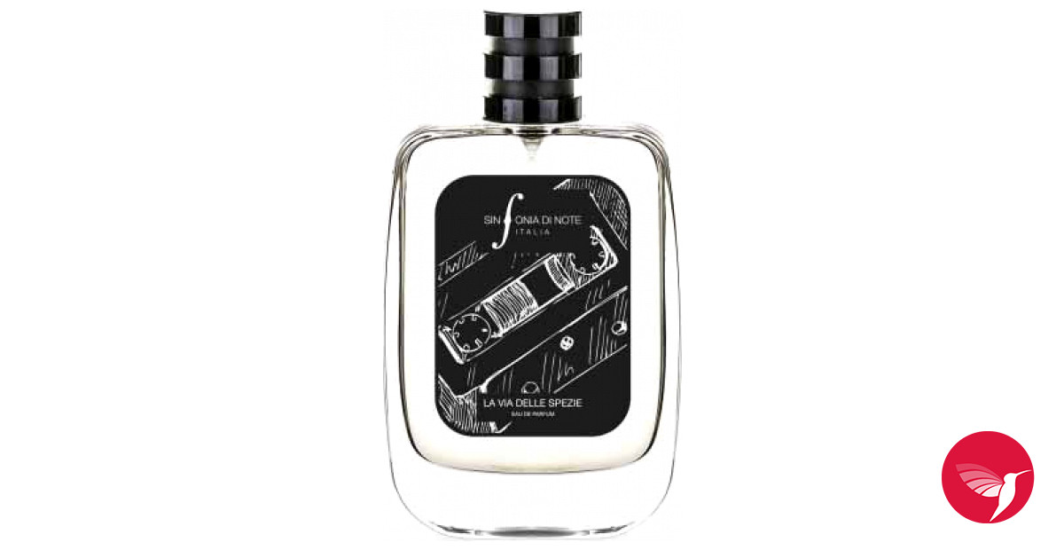 Fragrantica image 3