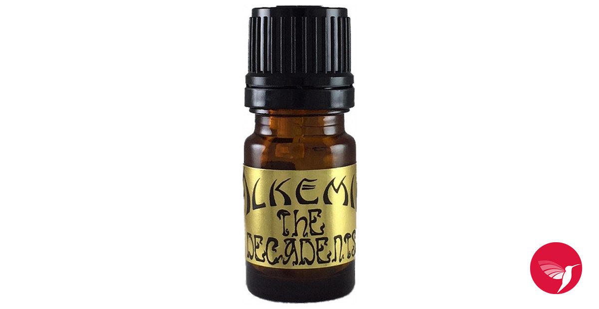 Fragrantica image 3