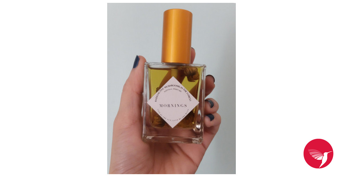 Bottle image 3