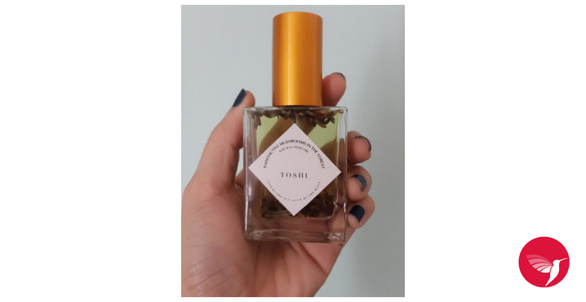 Bottle image 3
