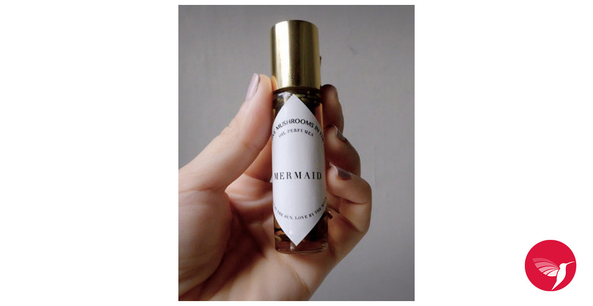 Bottle image 3