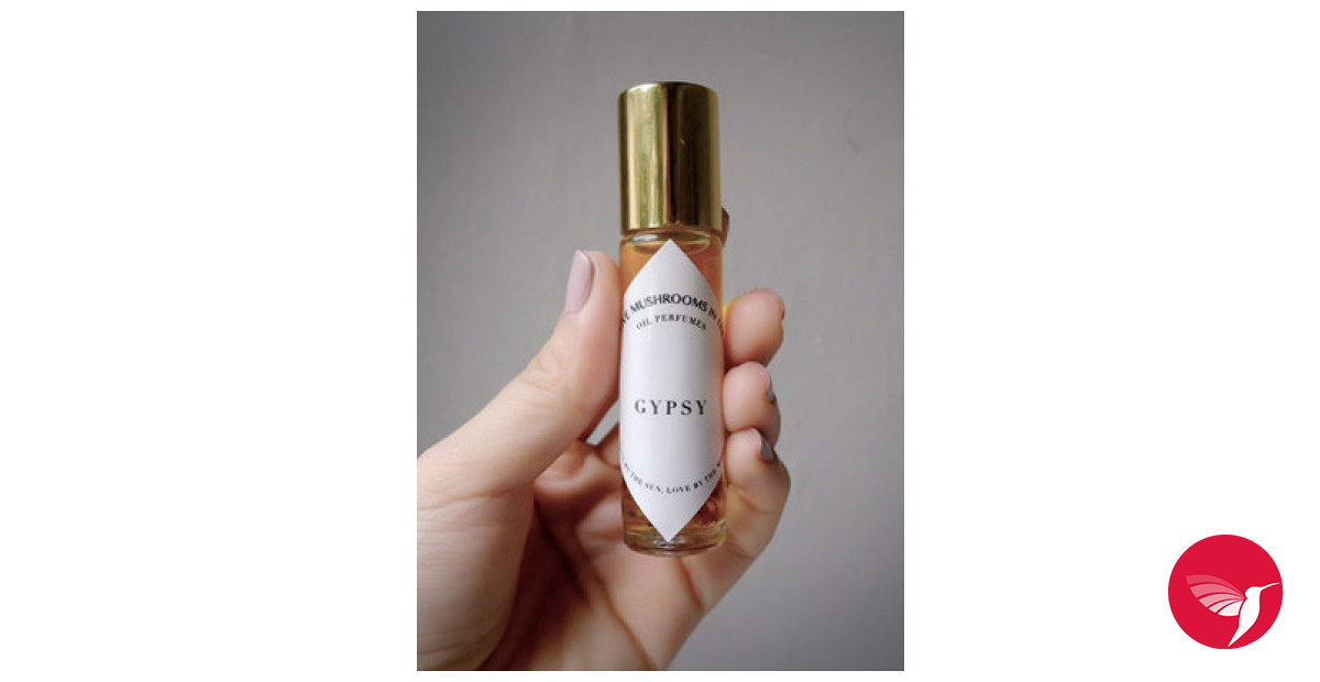 Bottle image 3