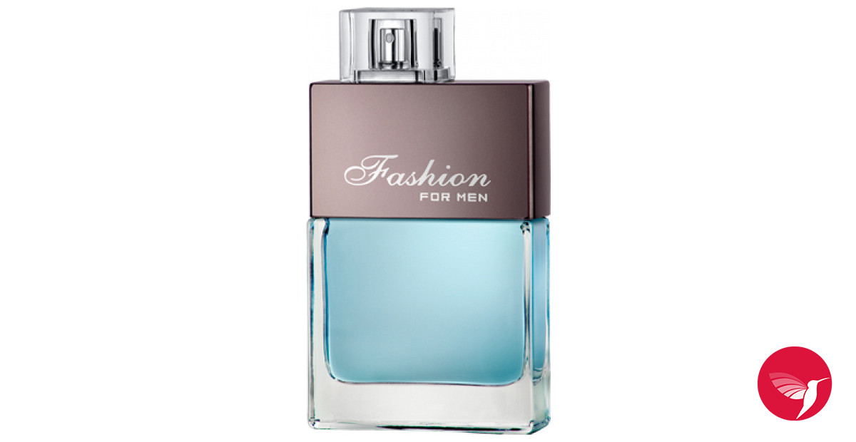 Fragrantica image 3