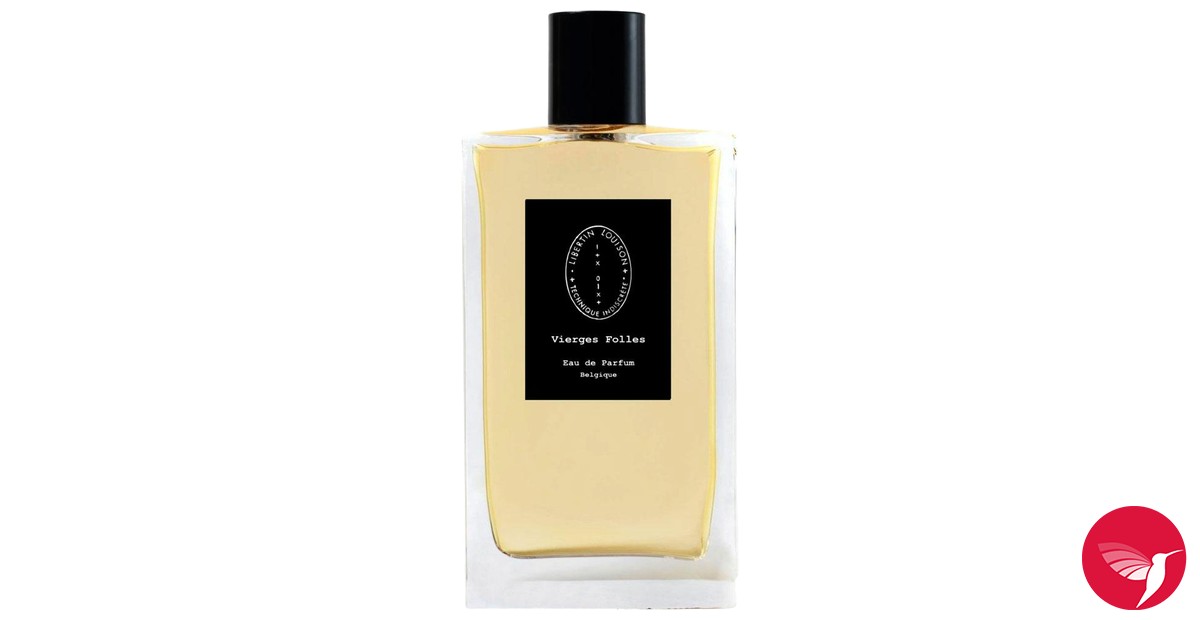 Bottle image 3
