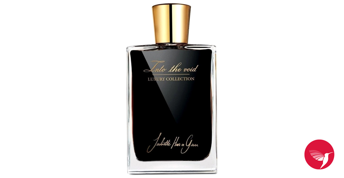Into The Void Juliette Has A Gun perfume - a fragrance for women and ...