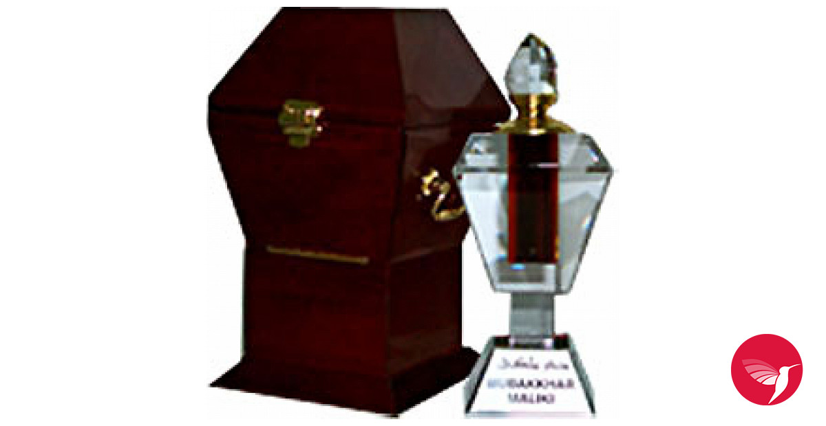 Bottle image 3