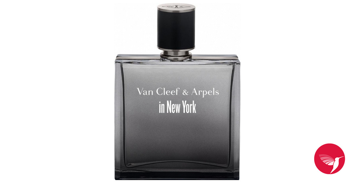 Min new york fragrantica new arrivals