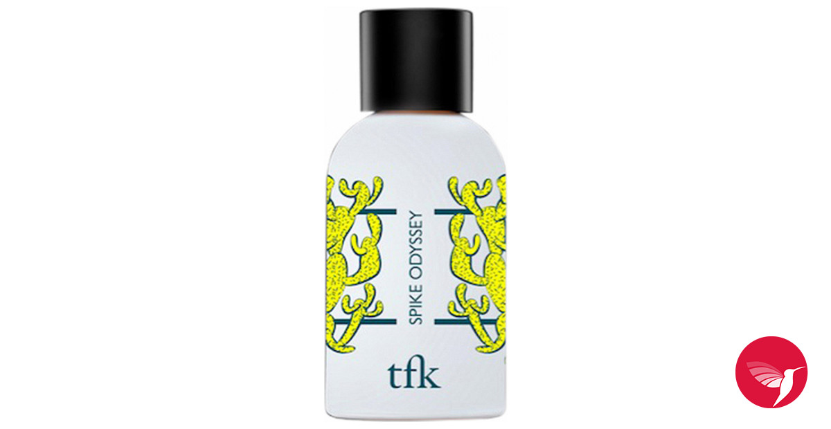 Bottle image 3