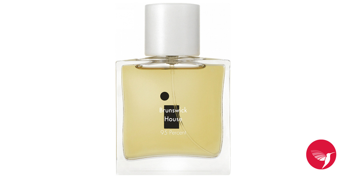 Fragrantica image 3