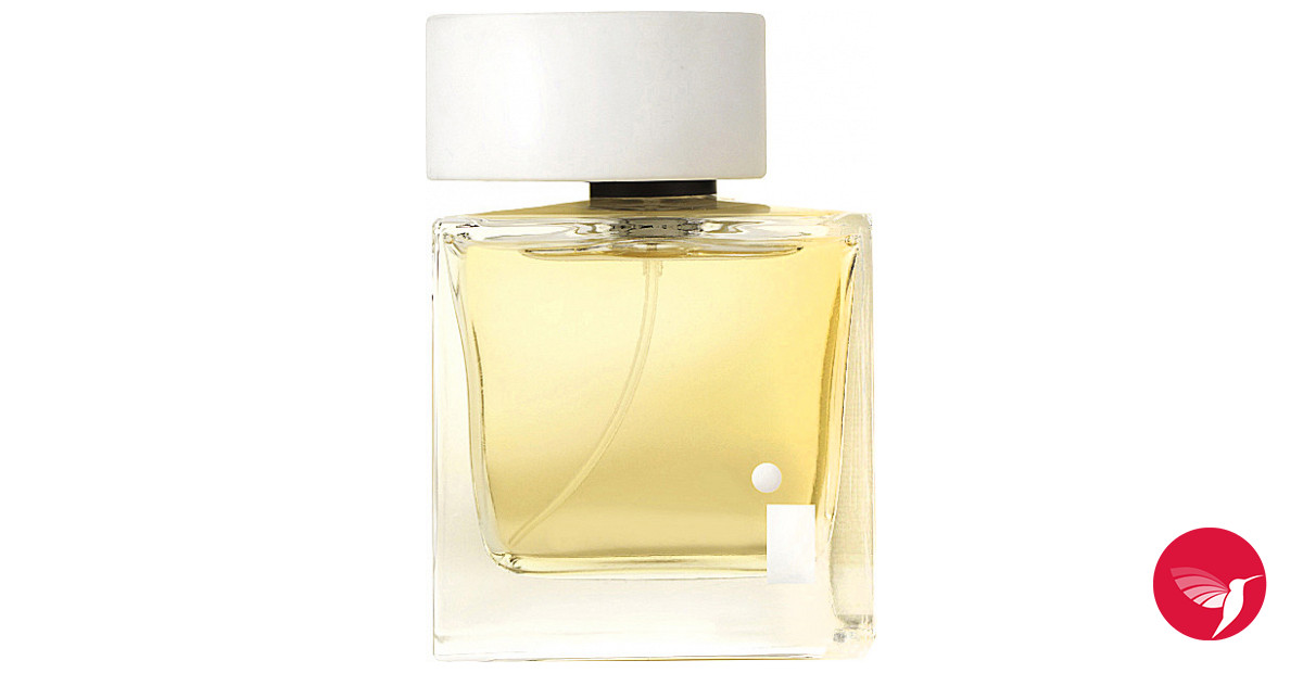 White on White Illuminum perfume - a fragrance for women and men