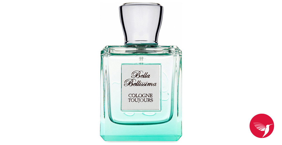 Fragrantica image 3