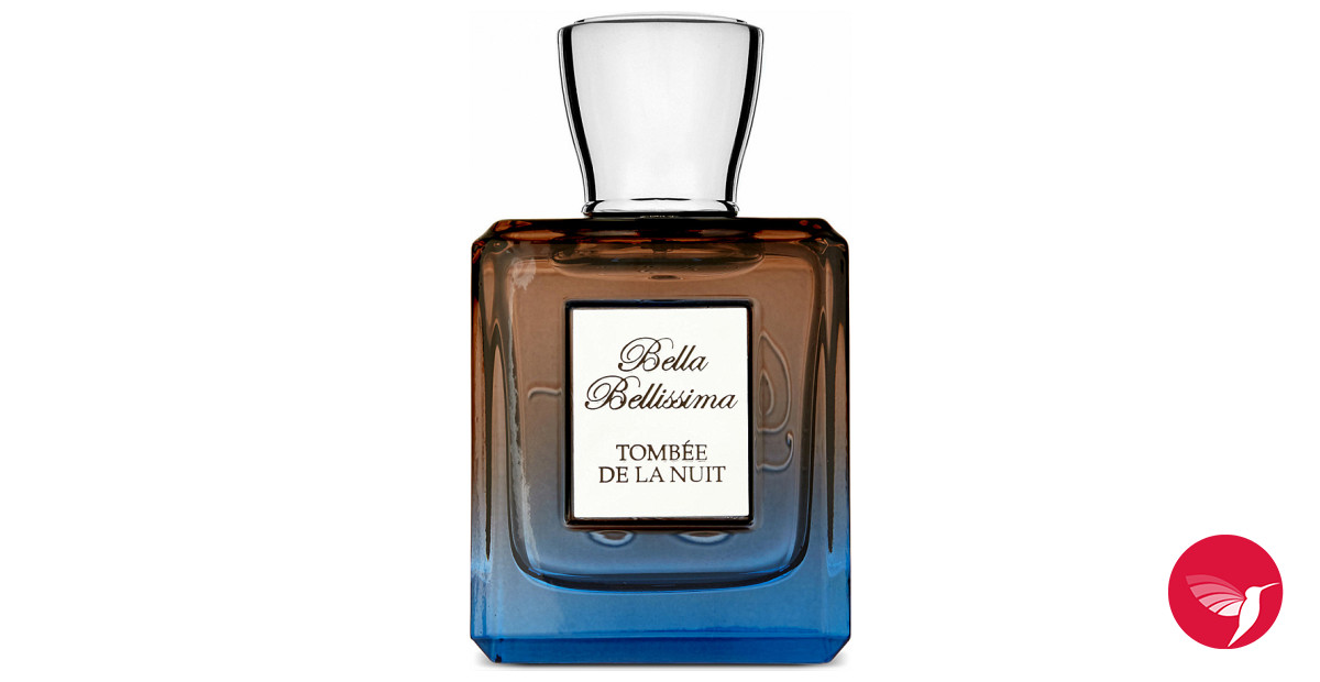 Fragrantica image 3