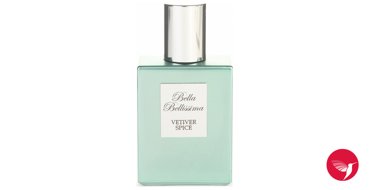 Bottle image 3