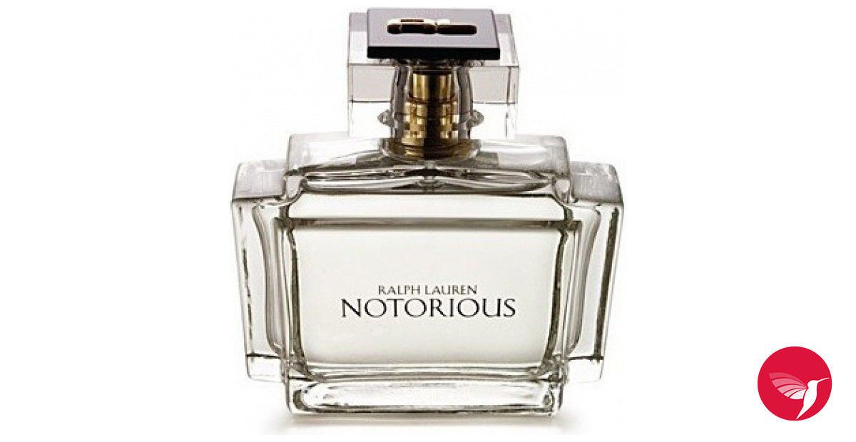 Ralph Lauren Woman Intense Perfume 3.4 oz. 100 ml – Rafaelos