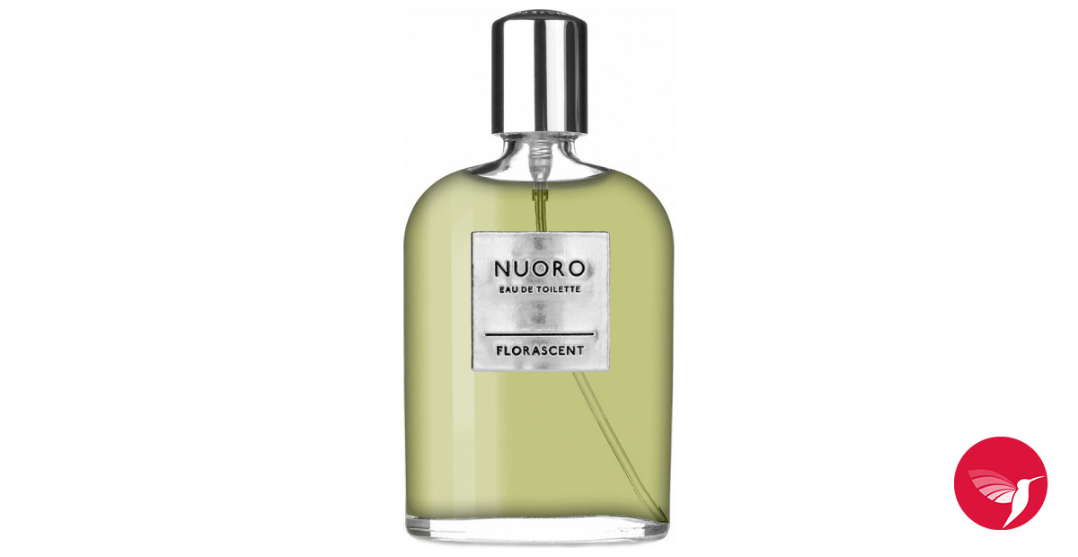 Fragrantica image 3