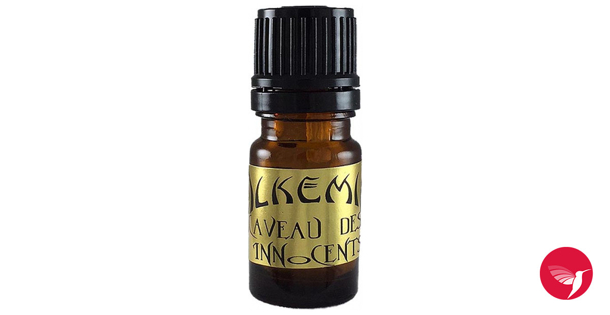 Fragrantica image 3
