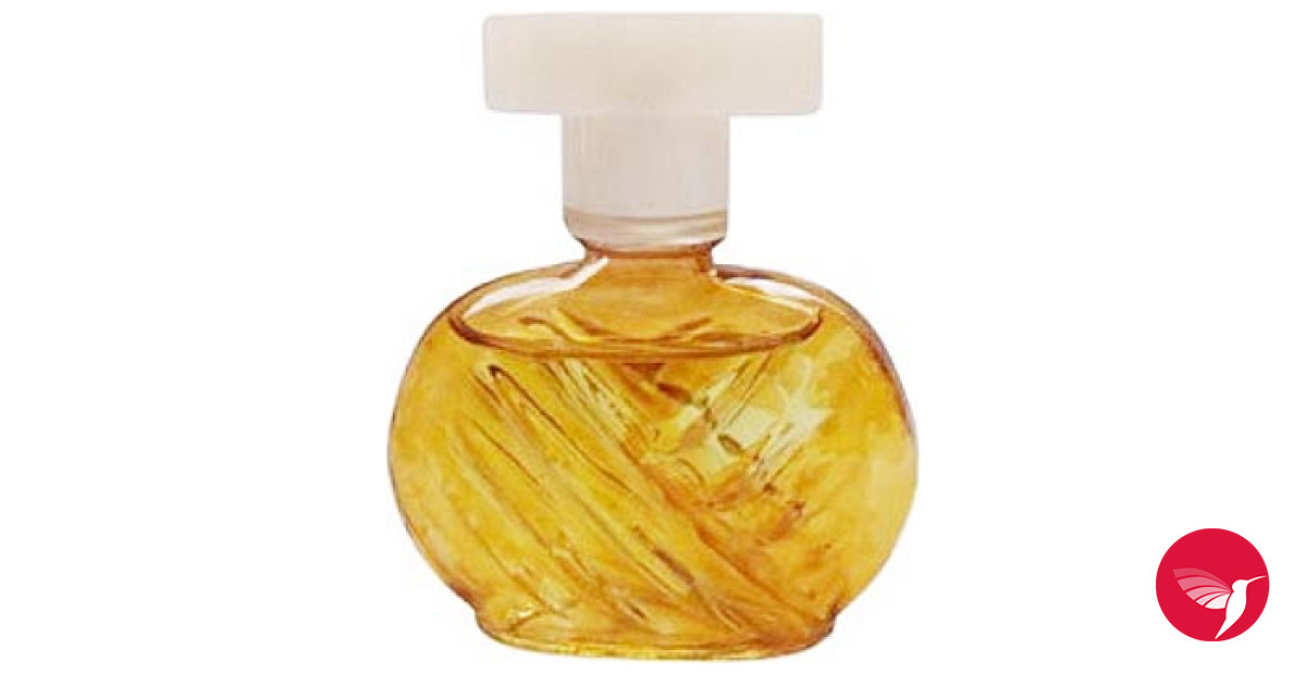 Fragrantica image 3