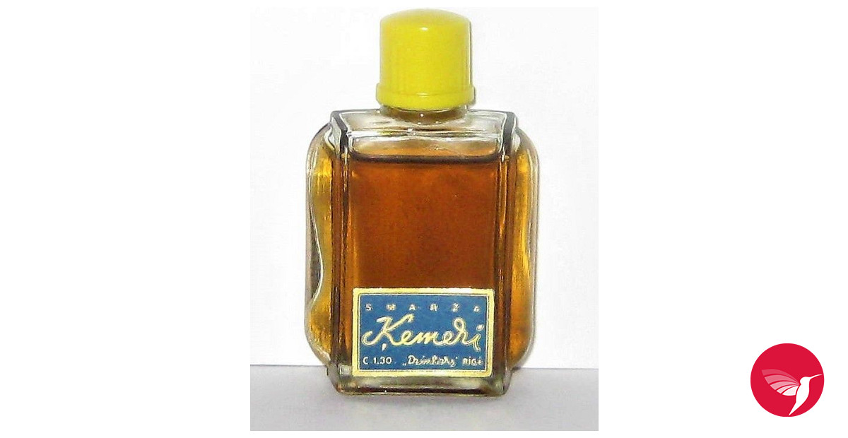 Bottle image 3