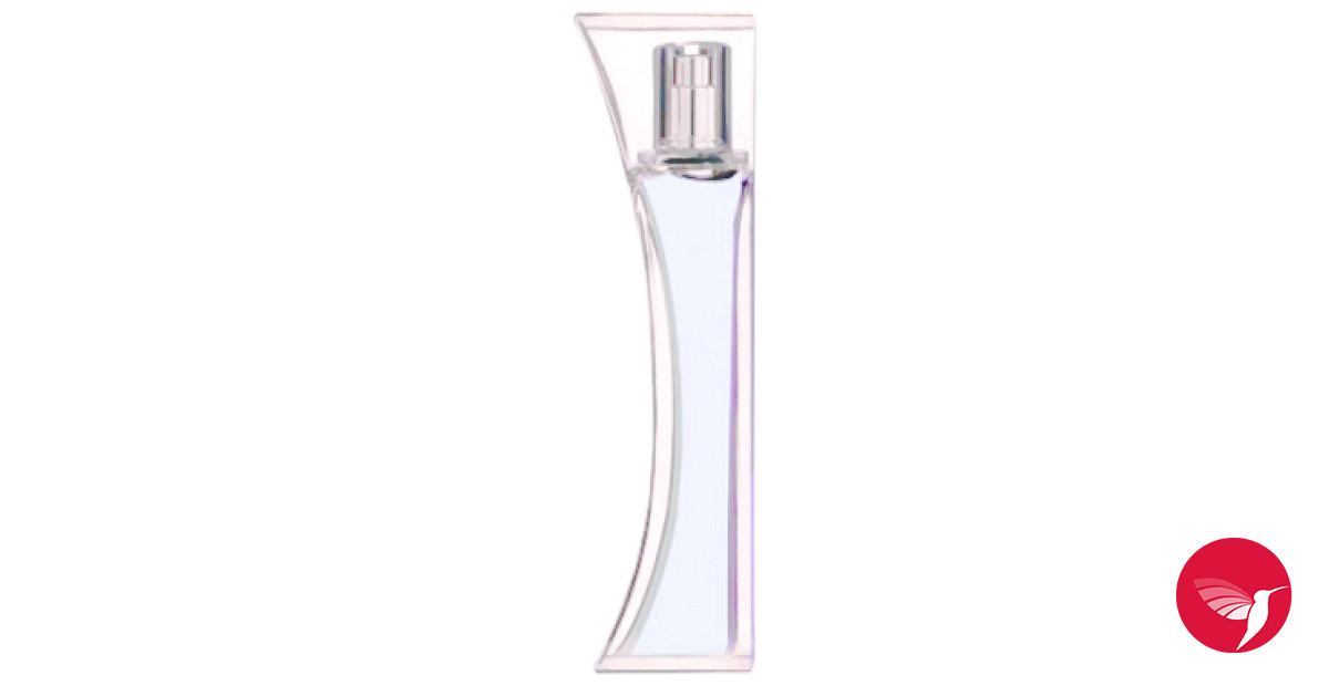 Талисман любви (Love Talisman) Новая Заря (The New Dawn) perfume - a ...