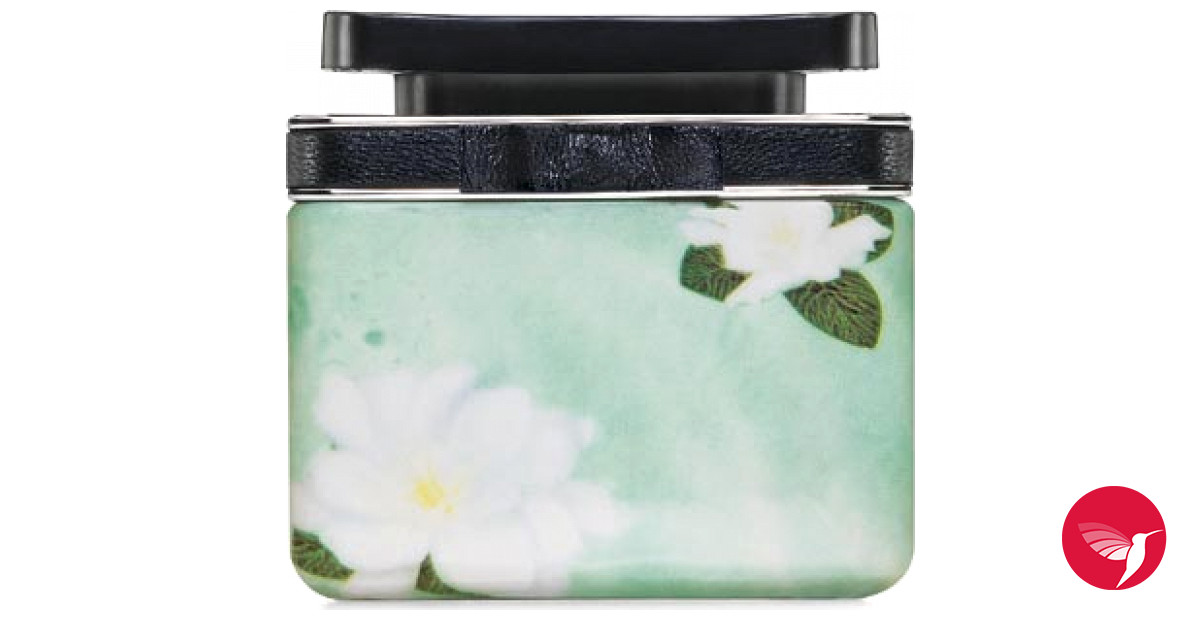Bottle image 3
