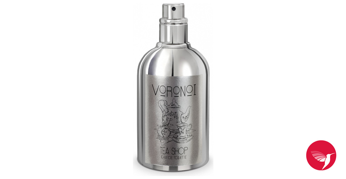Fragrantica image 3