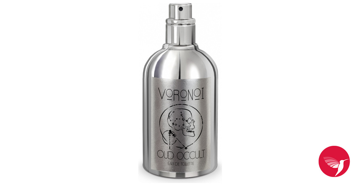Fragrantica image 3