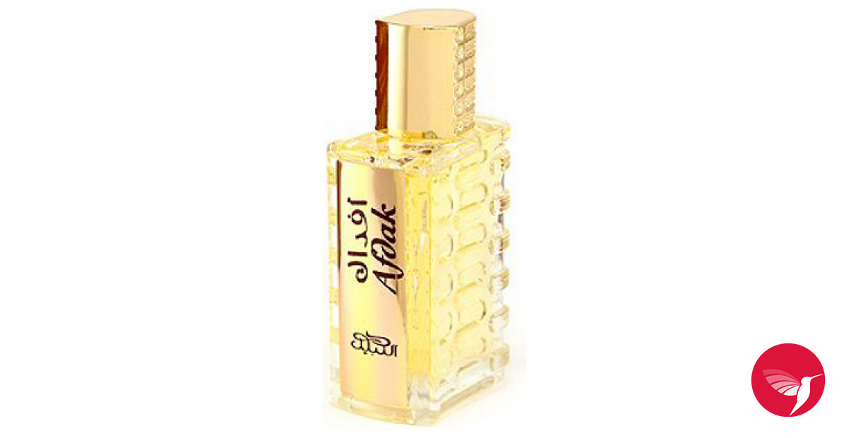 Fragrantica image 3