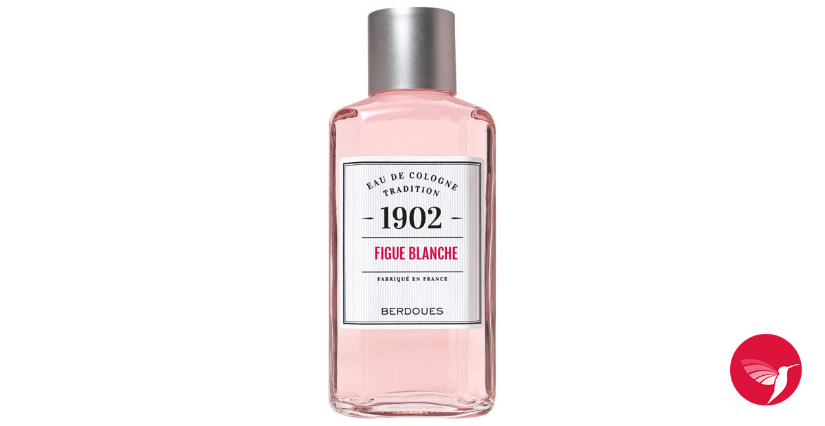 Fragrantica image 3
