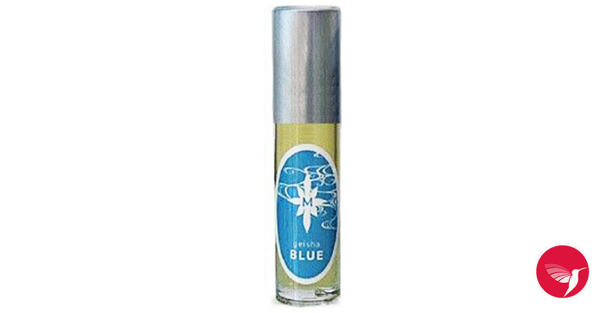 Bottle image 3