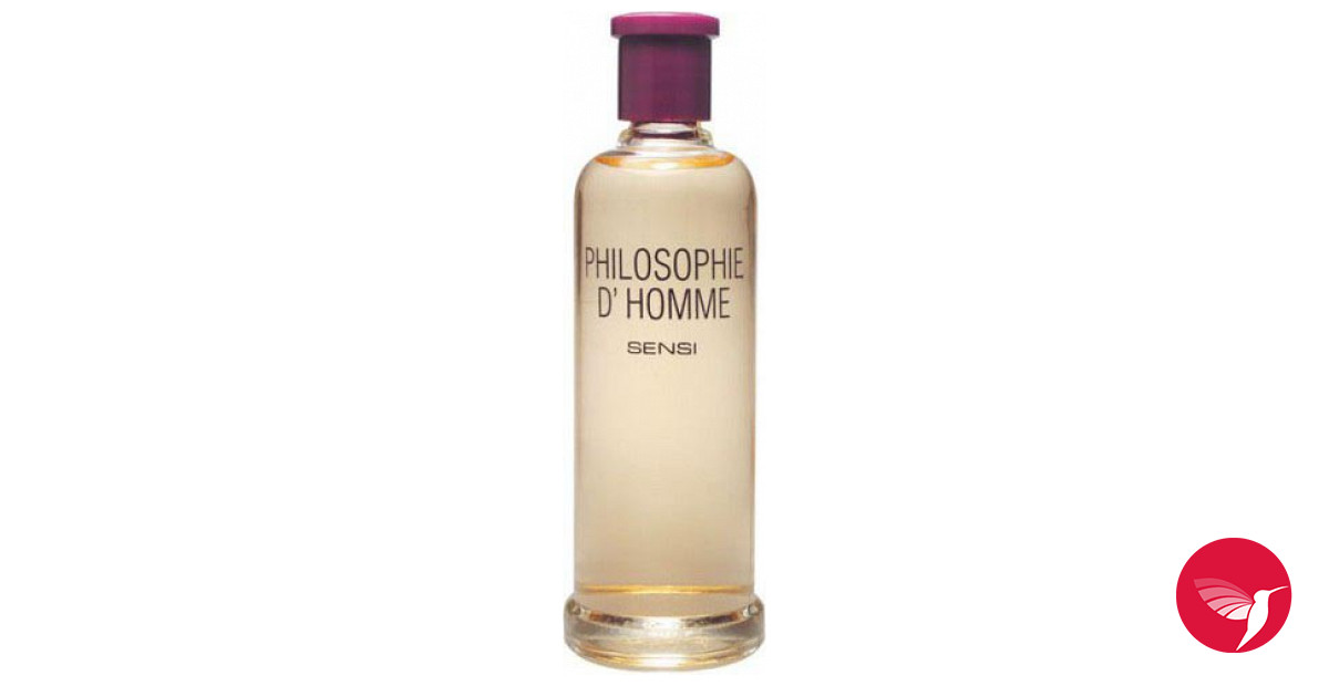 Bottle image 3