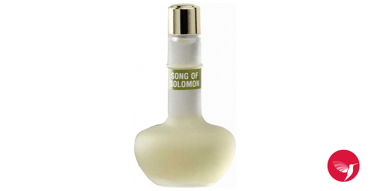 Bottle image 3