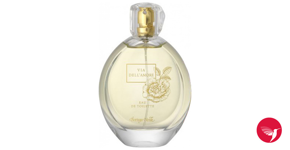 Fragrantica image 3