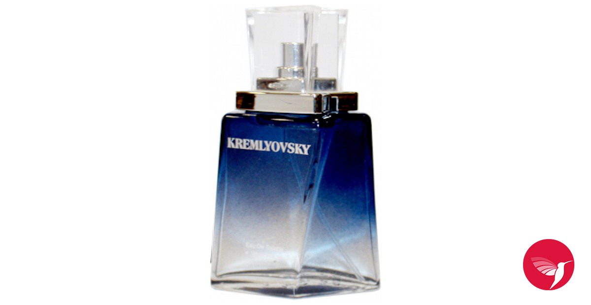 Fragrantica image 3