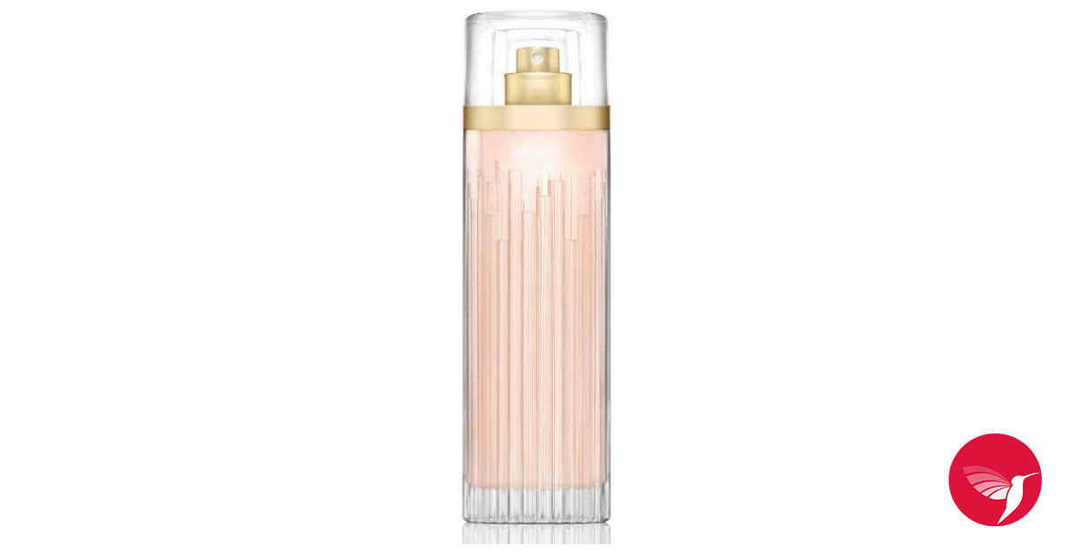 Jasper conran store nude perfume