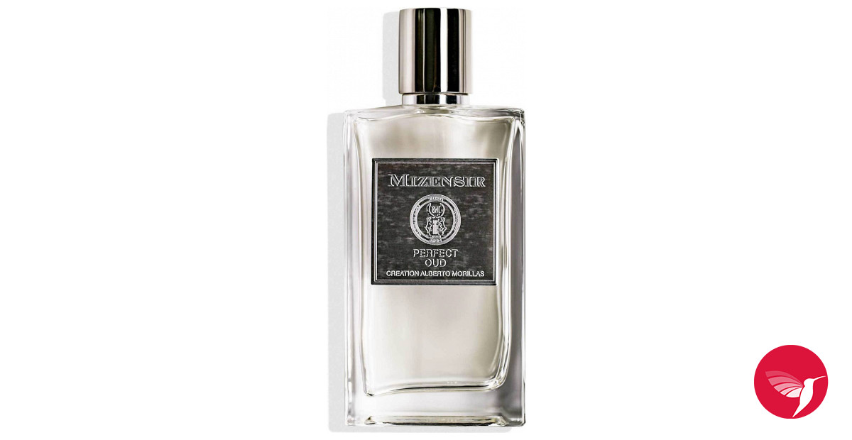 Perfect Oud Mizensir perfume - a fragrance for women and men 2016