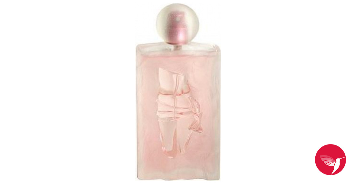 Fragrantica image 3