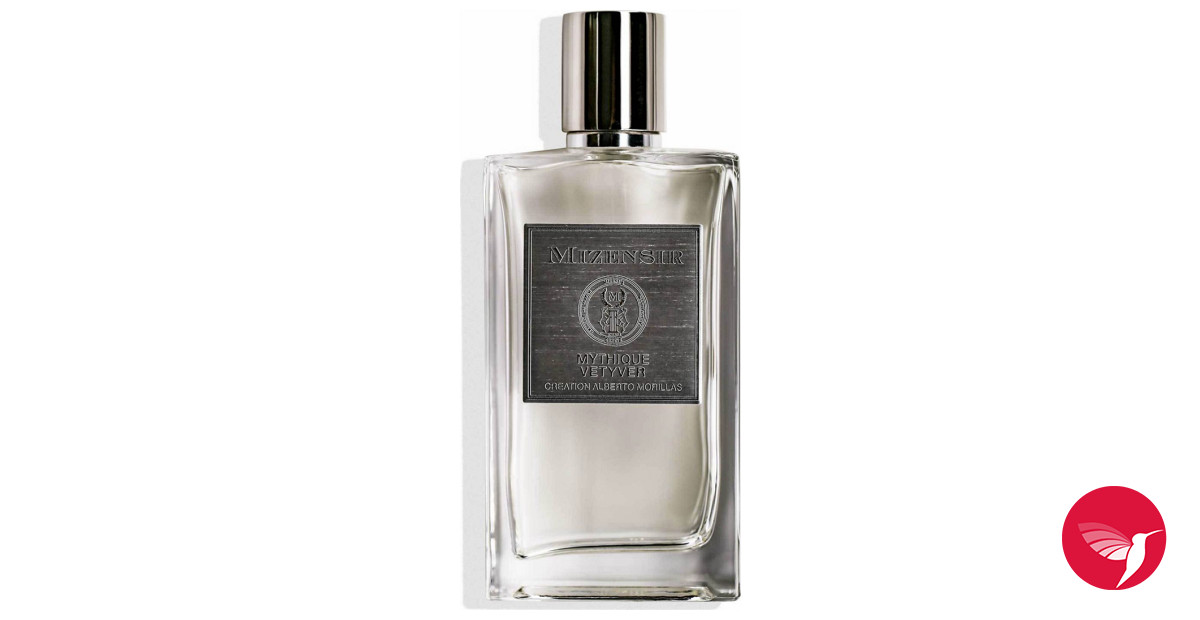 Fragrantica image 3