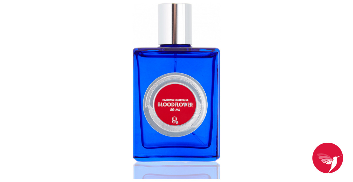 Fragrantica image 3