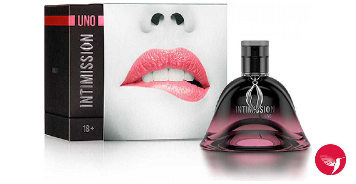 Fragrantica image 3