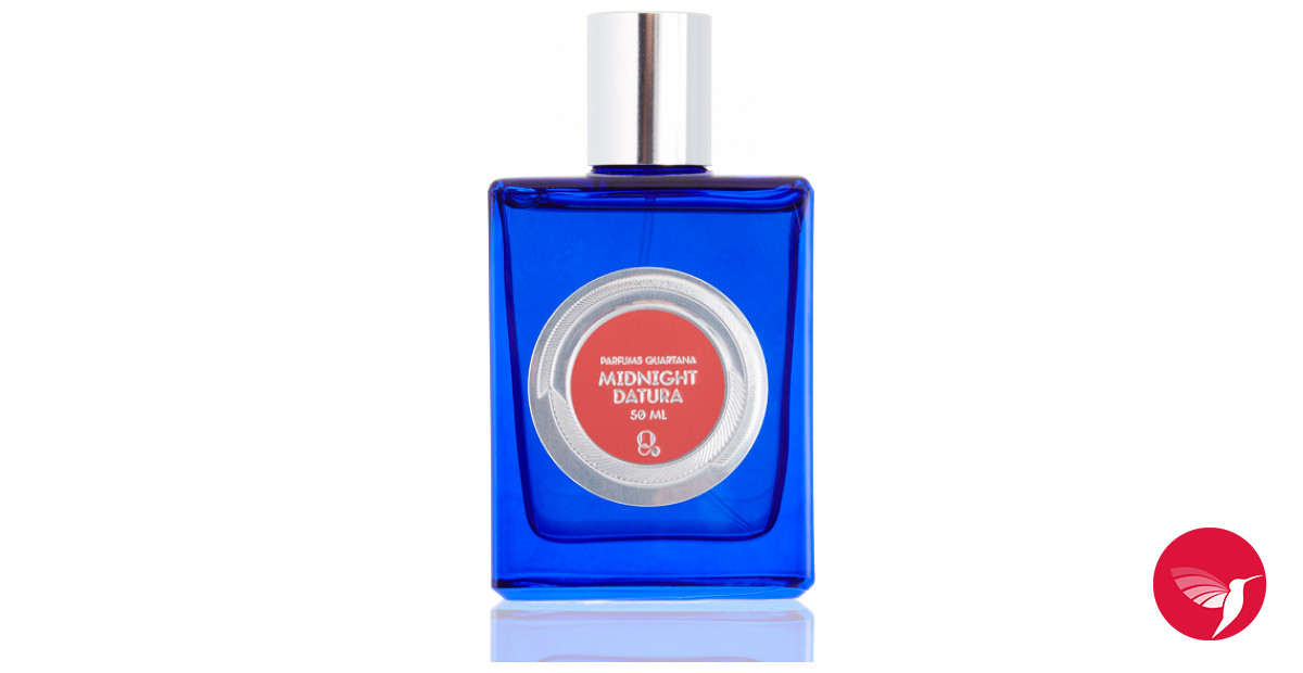Bottle image 3