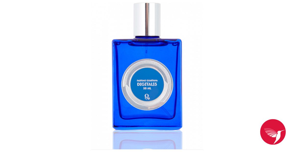 Fragrantica image 3