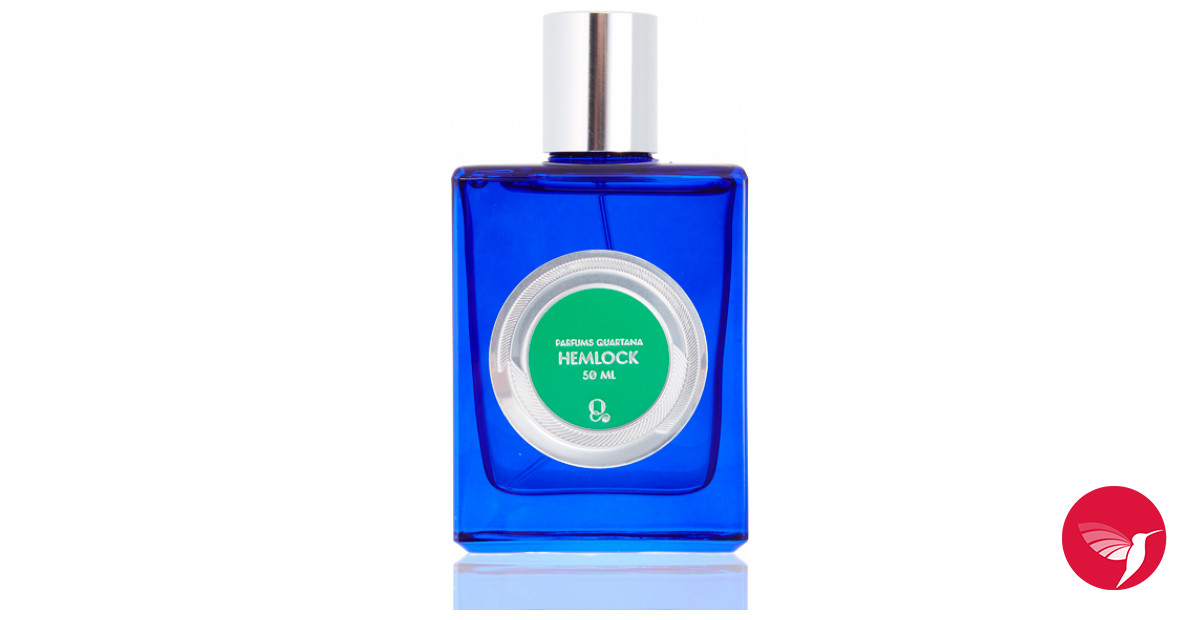 Fragrantica image 3