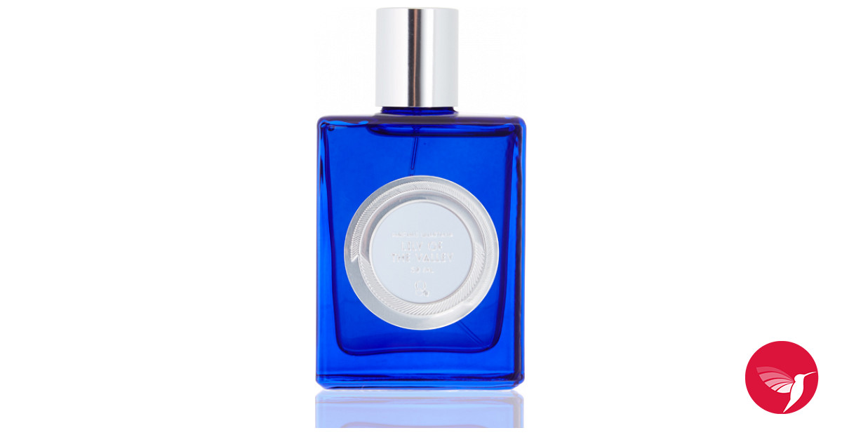 Fragrantica image 3