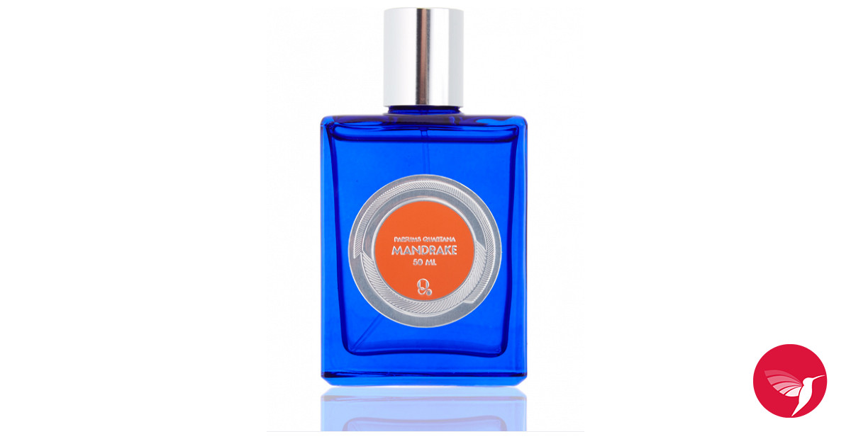Fragrantica image 3