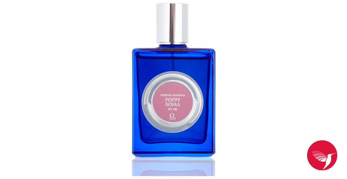 Bottle image 3