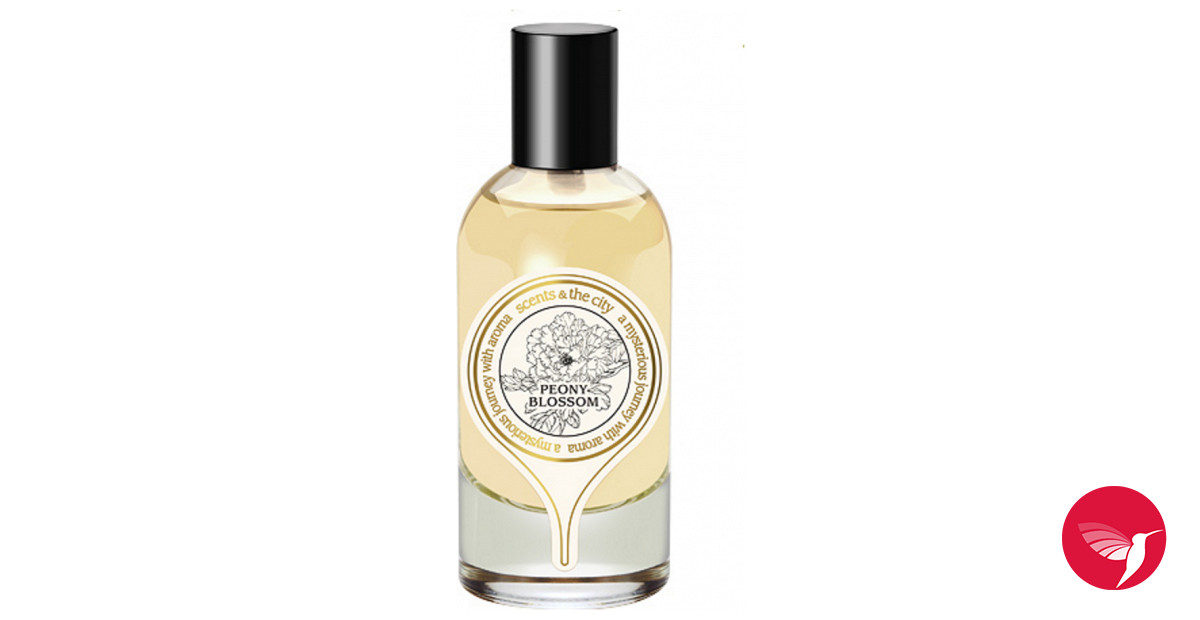 Fragrantica image 3