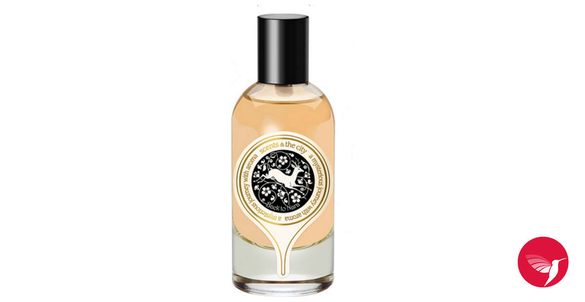 Fragrantica image 3